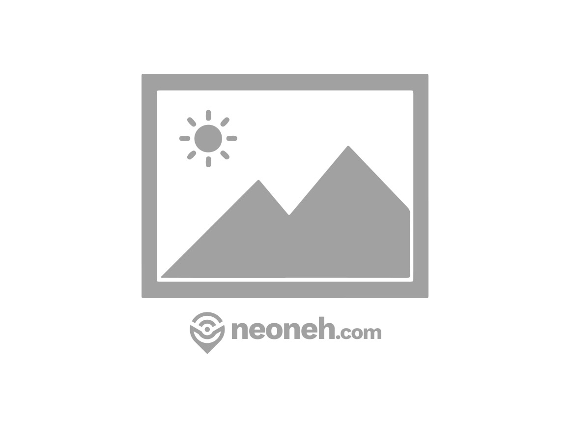 Chiesa di Santa Maria Maddalena - Poggio Rusco